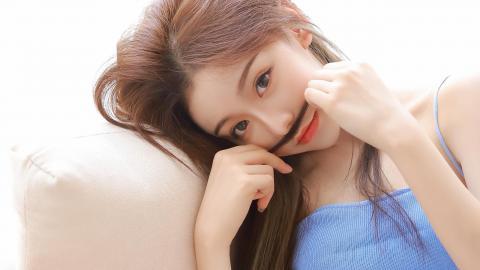 日韩在线中文字幕第一页-久热这里只有精品10-人禽交 欧美 网站-国产 日韩 婷婷 中文字幕-一本色道久久爱99-好想被狂躁无码视频国产-国产精品一区午夜-日本欧美一区二区免费看|中消协提示：防晒衣物聚焦关键指标 关注材质与工艺